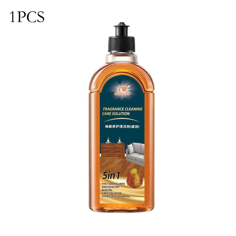 Floor cleaner, household mop, tile and toilet cleaner, powerful stain removal, cleaning, brightening, and long-lasting fragrance.